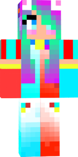 プリンセスポム11ごう