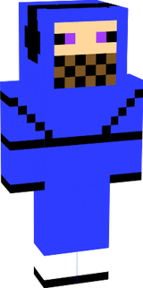 kapunal error