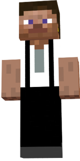 gaelcito10