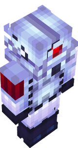 elitecombain