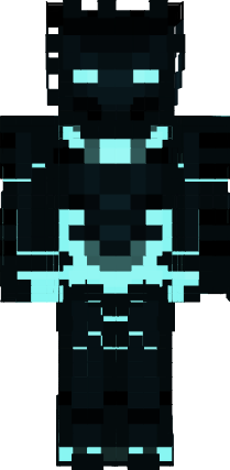 Preview of texture: aaa