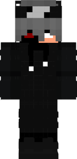 best dark