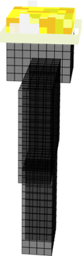 sex