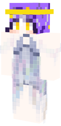Preview of texture: ametrine