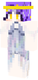 ametrine