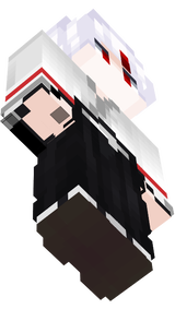 sdb