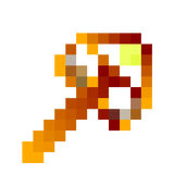 redstone conveneter