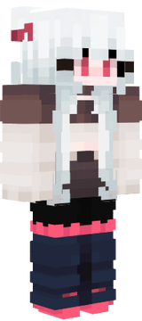 dopustim