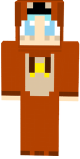 nicolas  volts