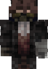 Cypher 