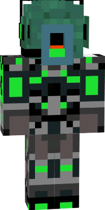 Preview of texture: FischiElite