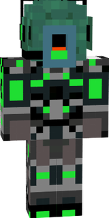 FischiElite