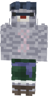 Hoshigaki2