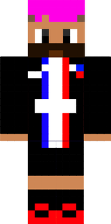 ney