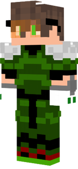 gui