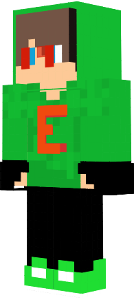 Preview of texture: angry