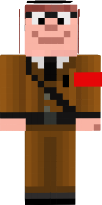 Preview of texture: 5646