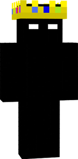 No.1