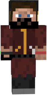 aiden