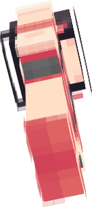 Preview of texture: bum