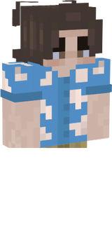 boralo_fix