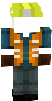 Preview of texture: Construtor