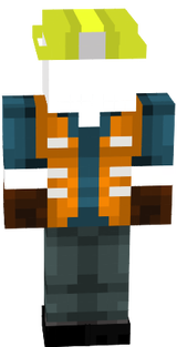 Construtor