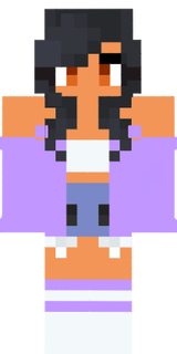 Aphmau