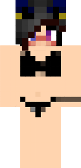 ss