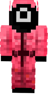 SAID UWU calamardo guardia 