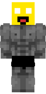 mukimuki