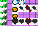 iсons