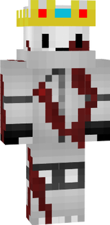 kawani