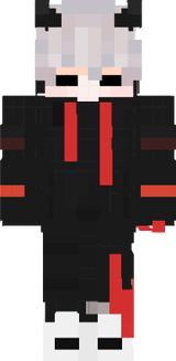 Ome