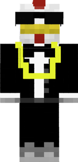 boss chiken
