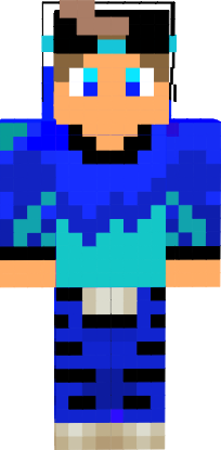 Preview of texture: Tommi007