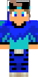 Tommi007