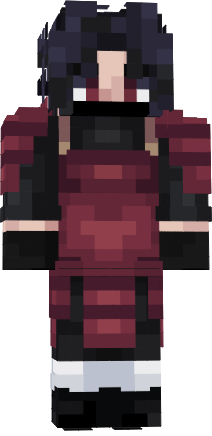 Preview of texture: macera