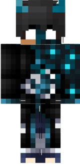 warden