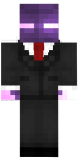 suit me