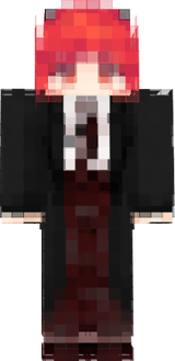 makima2