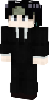 Eu