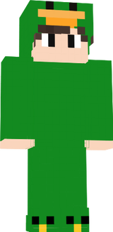 rfg