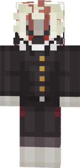 okarun
