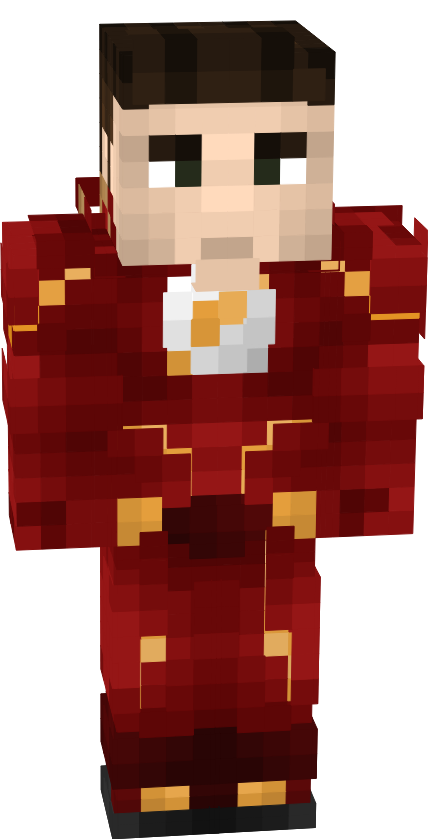 Preview of texture: h