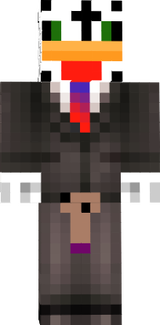rolasso