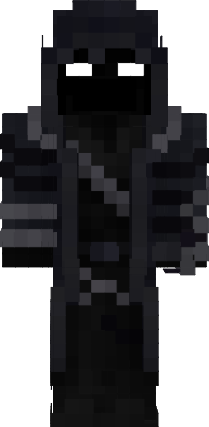 Preview of texture: jk