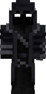 jk