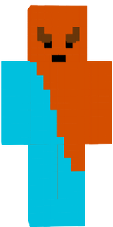 manngi