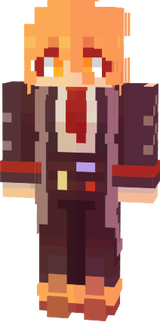 don